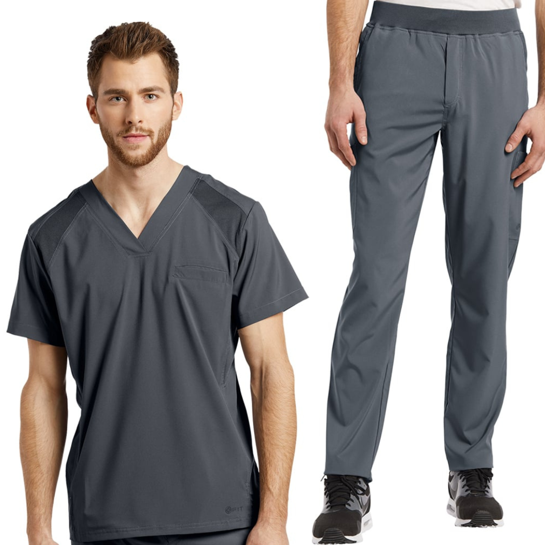 Костюм Fit (2266/229) Костюм Fit (2266/229)